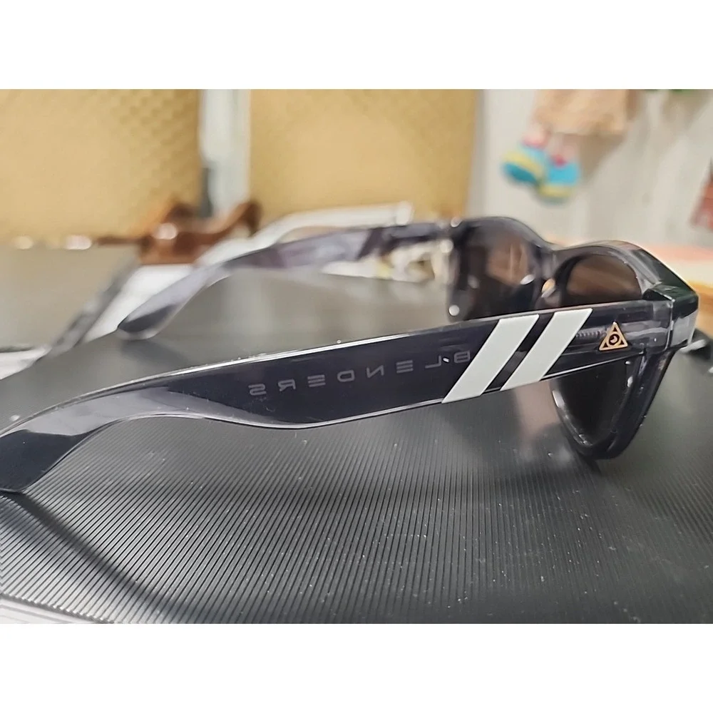 Blenders M-Class Sunglasses‎